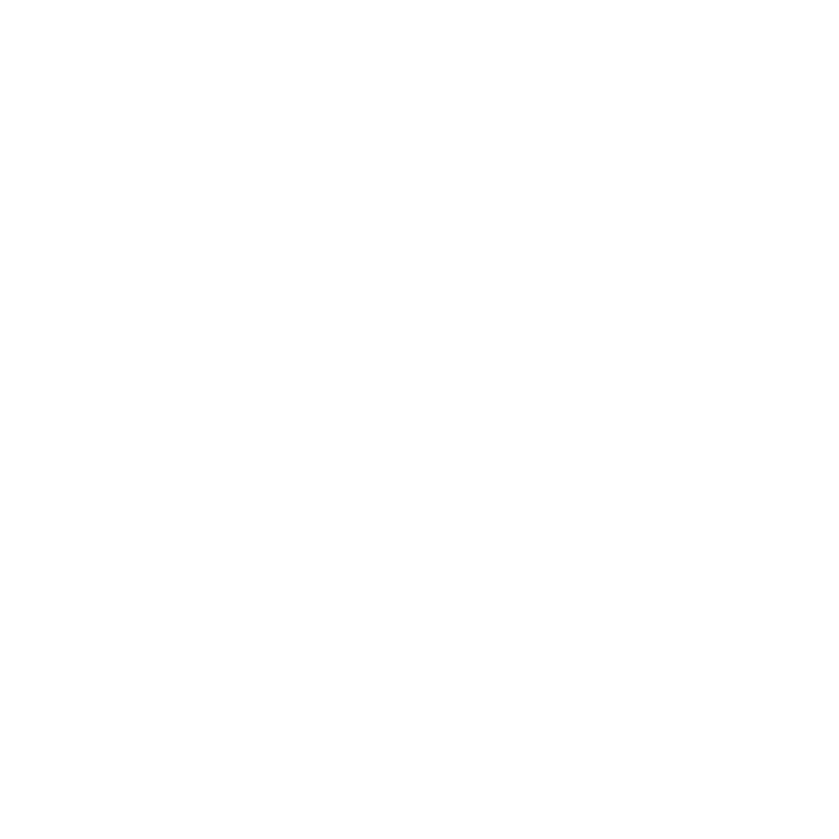 Flow Brew & Dine